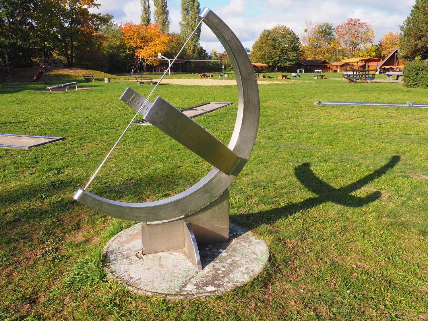 A&S Ferienzentrum Schwerin Schwerin  Buitenkant foto
